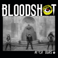 Bloodshot216