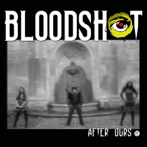 Bloodshot216’s avatar