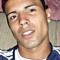 Leonardo Duarte 9