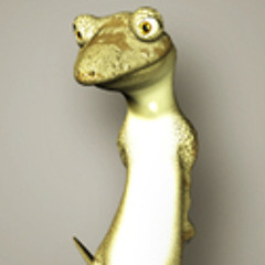 Gekko23