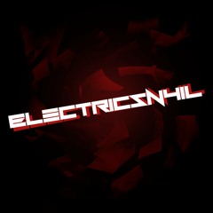 ElectricSn4il