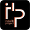 Initial B' Project