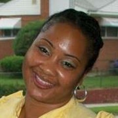 Nae RipLynell Walker