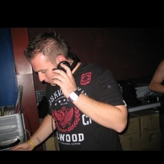 Steve Reaktor