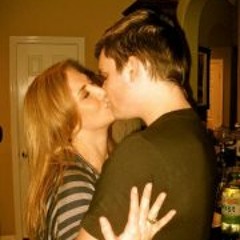 Phillip Cameron Wright