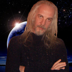 Askura Alexandr Shkuratov