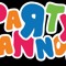 PartyCannon