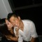 Kevin Chow 4