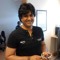 waseemj451