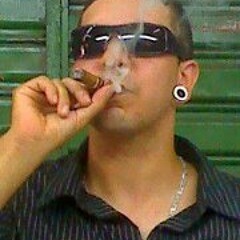 Fernando Xavier 1