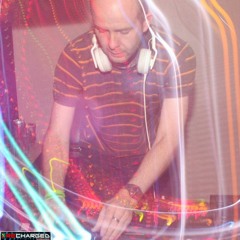 Dj-KeithHunter