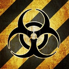 NukedCell