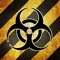 NukedCell