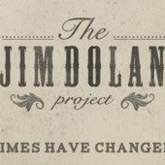 The Jim Dolan Project