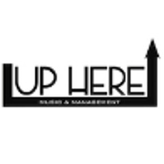 UpHere Music & Management