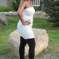 Patricia Sterlin-Williams