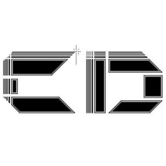C D