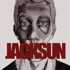 JACKSUN