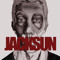 JACKSUN
