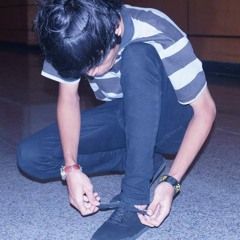 Muhammad Khairul Ali