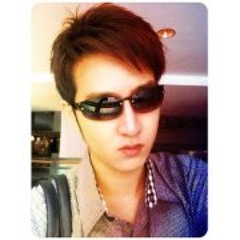 Nicky Santiarayatham