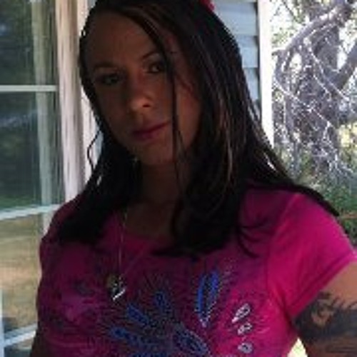 Stream Mariah Cherry music | Listen to songs, albums, playlists for