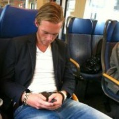 Sten Knol