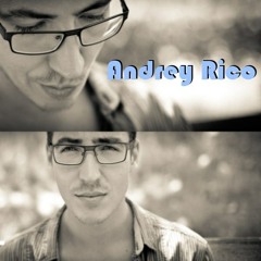 A.Rico