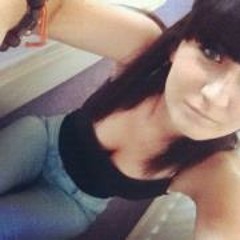 Sarah Louise Billingham