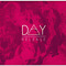 DayReleaseUK