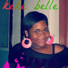 Nakisha Nakibaby Ernest