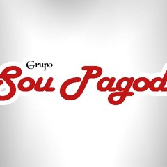Essa Não- Thiaguinho