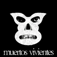 muertosvivientes