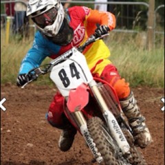 jackashcroft