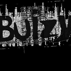 Mes Gushes Ke Nje Pike Remix (by DaB!Z)