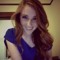 Hannah McClintock
