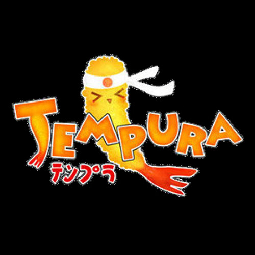 Stream Tempura (anime music) music Listen to songs, albums, playlists