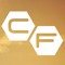 Crystal Format UK