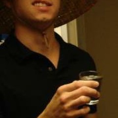 Richi Fierro Rodriguez