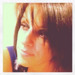 Jessie Lynn Ellsworth