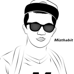 Miztahbit