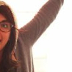 Natalia Vizcarra Soberon