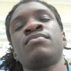 Christopher Smith 81