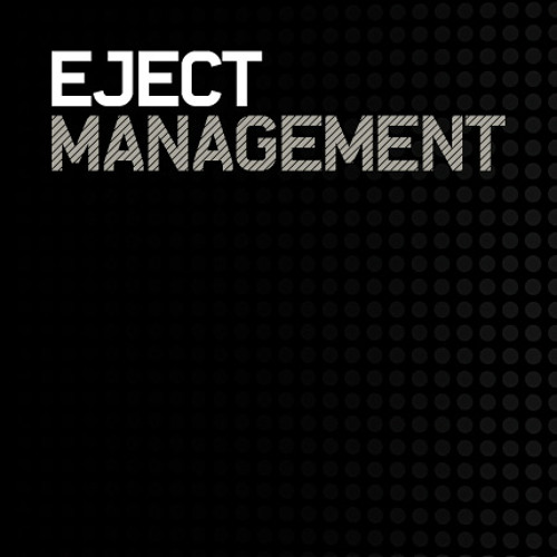 ejectmanagement’s avatar
