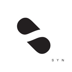 SYN Recordings