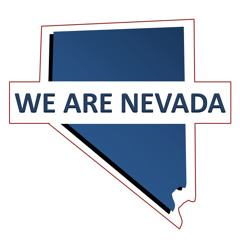 We Are Nevada