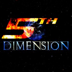 Fifth-Dimension