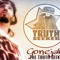 TRUTH SEEKER MUZIK