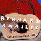 bernardlamailloux