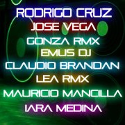 Nunca se Quita - Gotay - Andy Dj Ft. Zato Dj [ AltoSRemiX ® ]